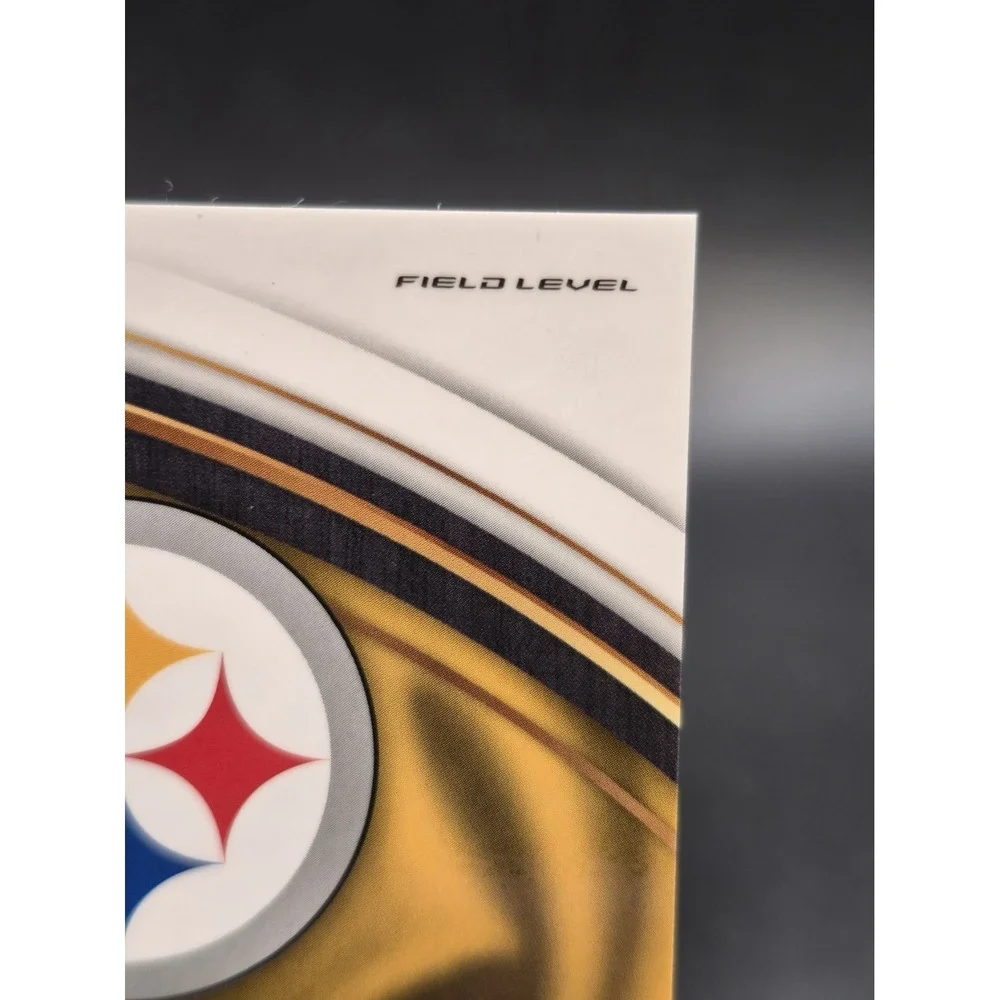 Panini 2018 select